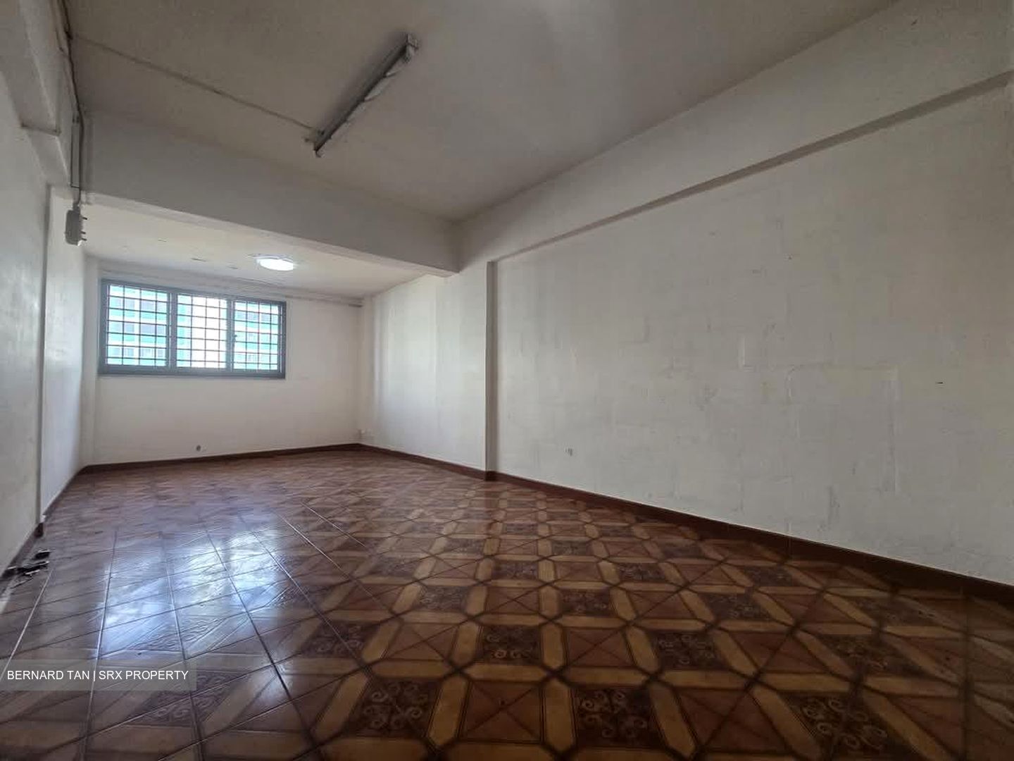 Blk 30 Marsiling Sapphire (Woodlands), HDB 3 Rooms #582471161